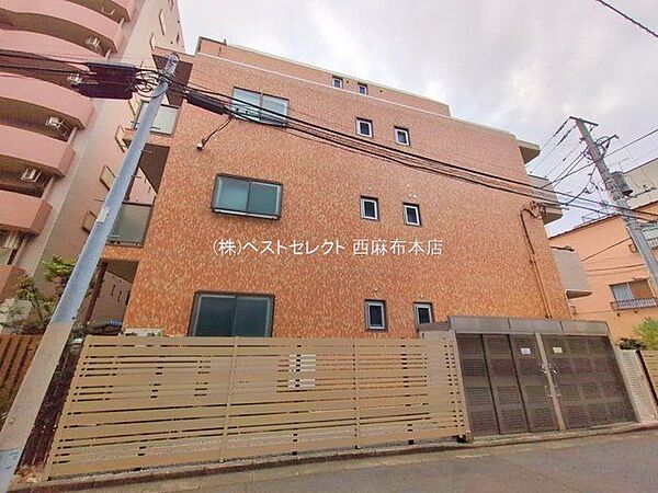 ＊2023年6月に屋上防水工事実施済み＊