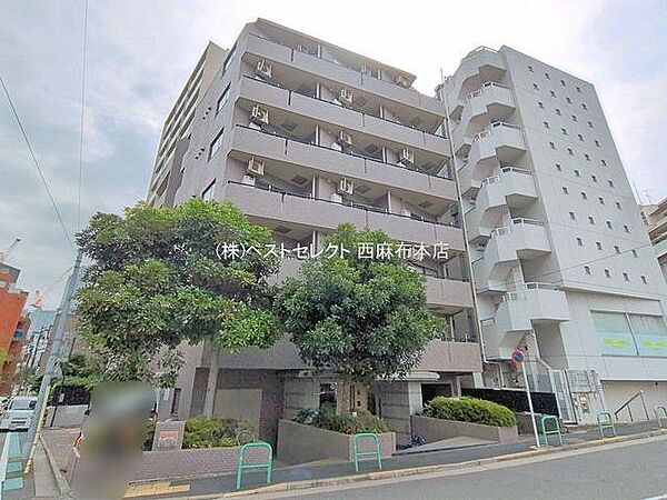 外観：313004792153