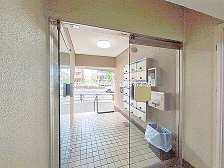 *式内装リフォーム施工できれいなお住まいにリニューアル*