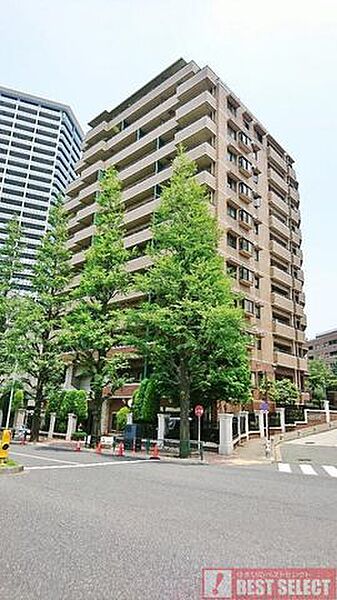＊白金台・広尾・恵比寿が徒歩圏。買い物・外食・散歩まで、都心の魅力を日常使いできるロケーション＊