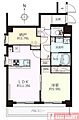 オリエンタル南麻布7階7,499万円