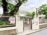 周辺：三光幼稚園 徒歩5分 340m