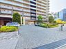 その他：＊快適な暮らしをサポートする充実した共用施設＊