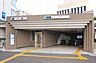 周辺：北参道駅(東京メトロ 副都心線) 徒歩9分 720m