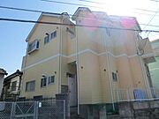 折尾駅よりバス15分 徒歩2分 1階 築34年5ヶ月の賃貸物件