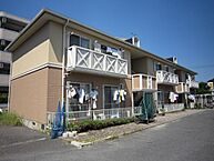 福岡県北九州市八幡西区則松1丁目：物件画像／株式会社不動産のデパートひろた　折尾店