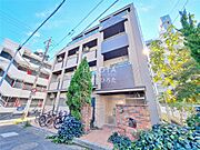 折尾駅より徒歩4分 2階 築36年3ヶ月の賃貸物件