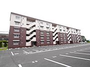 オアシス芦屋１ 3階 築41年11ヶ月の賃貸物件