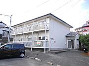 折尾駅より徒歩8分 1階 築37年5ヶ月の賃貸物件