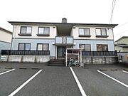 ドエル鴨生田Ａ 1階 築31年5ヶ月の賃貸物件