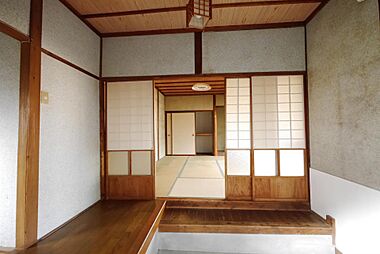 代表画像_その2@240026426008