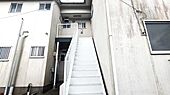 遠賀郡岡垣町大字三吉 2階建 築39年のイメージ