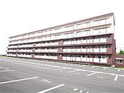 オアシス芦屋１ 3階 築41年2ヶ月の賃貸物件