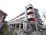 本城駅より徒歩19分 3階 築29年10ヶ月の賃貸物件