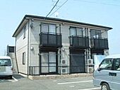 ファインコート壱番館(遠賀町)のイメージ
