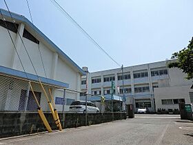 福岡県北九州市八幡西区藤原2丁目（賃貸マンション1R・1階・23.00㎡） その15