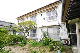 Ｃａｓａ Ｖｅｒｄｉ  ｜ 福岡県北九州市八幡西区大浦3丁目（賃貸アパート1K・2階・20.52㎡） その20