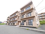 医生ヶ丘エストリル 1階 築24年9ヶ月の賃貸物件