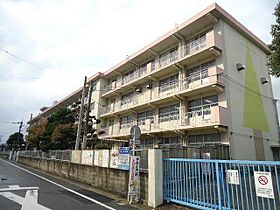 サンフェリーチェ・Ｓ  ｜ 福岡県北九州市八幡西区本城東2丁目（賃貸マンション1R・5階・28.22㎡） その21