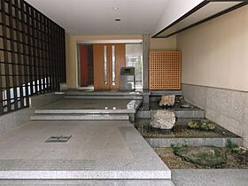 珪州館III  ｜ 福岡県北九州市八幡西区浅川2丁目（賃貸マンション3LDK・4階・83.88㎡） その4