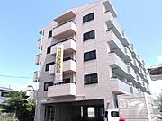 折尾駅よりバス19分 徒歩2分 2階 築12年9ヶ月の賃貸物件