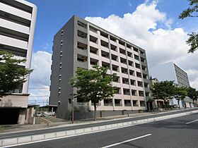 フォレストビュー  ｜ 福岡県北九州市若松区小敷ひびきの3丁目（賃貸マンション1DK・4階・29.16㎡） その8