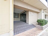 福岡県北九州市若松区ひびきの南2丁目：物件画像／株式会社不動産のデパートひろた　折尾店