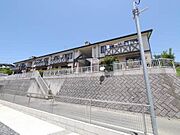 折尾駅よりバス10分 徒歩3分 2階 築31年10ヶ月の賃貸物件