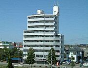 ヒカリビル 10階 築34年9ヶ月の賃貸物件