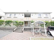 本城駅より徒歩28分 1階 築31年7ヶ月の賃貸物件