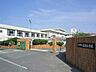 周辺：高須小学校(720m)