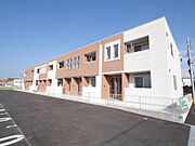 折尾駅よりバス17分 徒歩3分 2階 築9年4ヶ月の賃貸物件