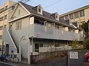 建物画像