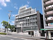 珪州舘３ 3階 築22年8ヶ月の賃貸物件