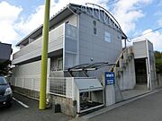 ステイズの賃貸物件