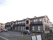 二島駅より徒歩31分 2階 築24年1ヶ月の賃貸物件