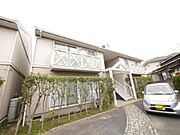 サンハイツ力丸Aの賃貸物件