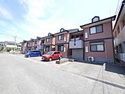 折尾駅よりバス20分 徒歩3分 2階 築32年の賃貸物件