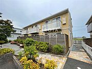 シェルノーブルＣの賃貸物件