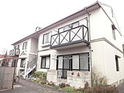 海老津駅より徒歩24分 2階 築27年4ヶ月の賃貸物件