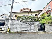 折尾駅より徒歩14分 築49年9ヶ月の賃貸物件