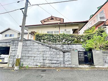 代表画像_外観@240033143417