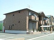 折尾駅よりバス15分 徒歩1分 1階 築22年4ヶ月の賃貸物件