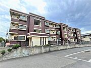 ハイランドマンション千代ヶ崎 1階 築36年11ヶ月の賃貸物件