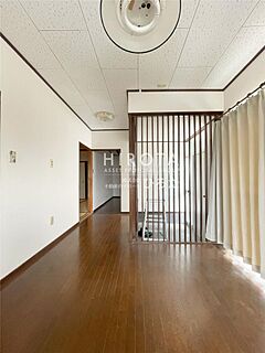 代表画像_その2@240033500834