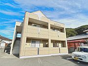 ディモーラ 1階 築9年9ヶ月の賃貸物件