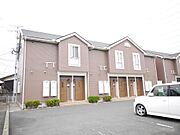 グランシャリオＢ 2階 築22年9ヶ月の賃貸物件