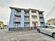 折尾駅よりバス11分 徒歩2分 3階 築24年11ヶ月の賃貸物件