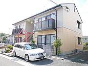 ヴェルドミールＡの賃貸物件