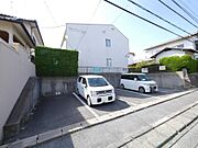 タウニィ光貞 2階 築38年10ヶ月の賃貸物件